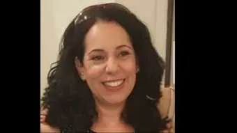 עינת סגל. מינוי חדש במשרד התחבורה