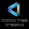 קורנה