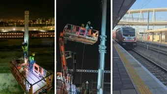 נמל חיפה: תעריפי הנמלים לשנת 2026 מעודכנים במחשבוני הנמל