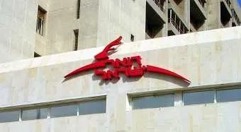 דואר ישראל יספק את שירותי השילוח של NEXT בישראל
