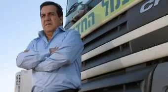 אופטימיות זהירה: משרדי הממשלה יבחנו הכרה בנהגים צבאיים כעבודה מועדפת