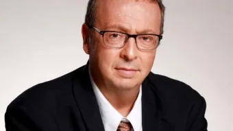ליאור לוי, יו״ר איגוד תעשיות המזון בהתאחדות התעשיינים צילום: אילן בשור