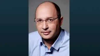 אבי ניסנקורן. צמצום פערים בין דור א' וב'