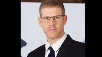 יהלי רוטנברג, החשב הכללי במשרד האוצר 