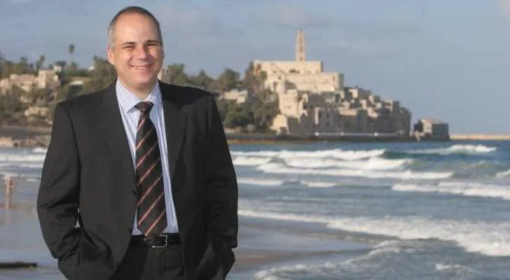 אודי כספי. תוספת משמעותית בשירות ללקוח