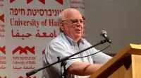 ד"ר יורם זבה צילומים: גיל הדני