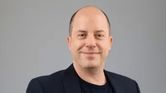 חדשות בנושאי תעשייה, סחר בינלאומי, מכס, תקינה ועוד | PORT2PORT