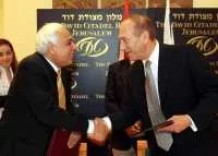 לשכת הספנות: חילופי ההנהלות בנמלים לא אפשרו את סיום המו"מ בנושא השימוש ב-TOS