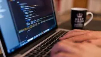 משרד הכלכלה מעודד מעבר ליצור מבוסס Industry 4.0