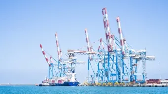 אזהרת סוכני המכס לנגיד בנק ישראל: ניתוק הבנקים הפלסטיניים יוביל לפגיעה אקוטית במשק הישראלי והפלסטיני