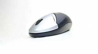 שירות ממשלתי למען המגזר העסקי