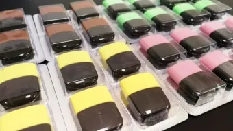 סיגריות אלקטרוניות