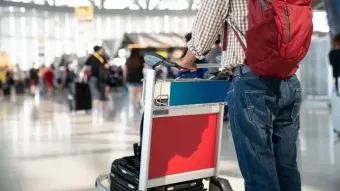 לבנון: הממשלה נסוגה מהסכם להרחבת שדה התעופה בביירות