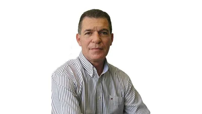 ניצן ספיר