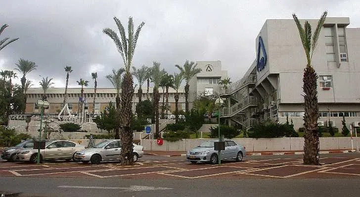צילום: רוני שיצר