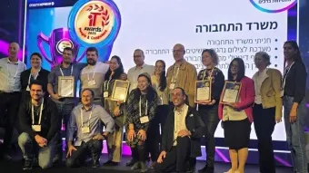 ועדת הכספים נגד שר האוצר: ״הכפלת הפטור ממע״מ - גזר דין מוות לעסקים הקטנים״