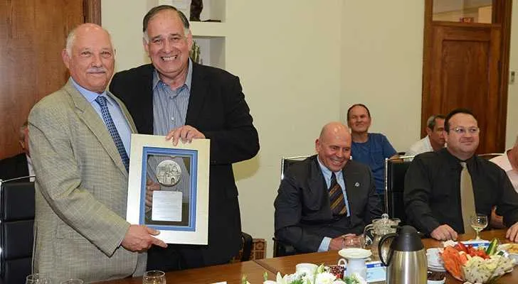 דגהדג