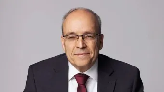 נשיא התאחדות התעשיינים: דרישת השהייה של 30 יום בחו"ל מנותקת מהמציאות הכלכלית