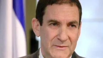 דו״ח MPS לשנת 2025: ״ישראל פועלת ללא אסטרטגיה ימית - נדרשת הקמה מיידית של צי ברזל״