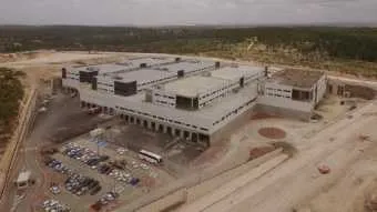 רש"ת: איסלנדאייר מתעניינת בטיסות לישראל