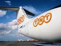 TNT Express מעניקה את חסותה לתערוכת "World Press Photo”