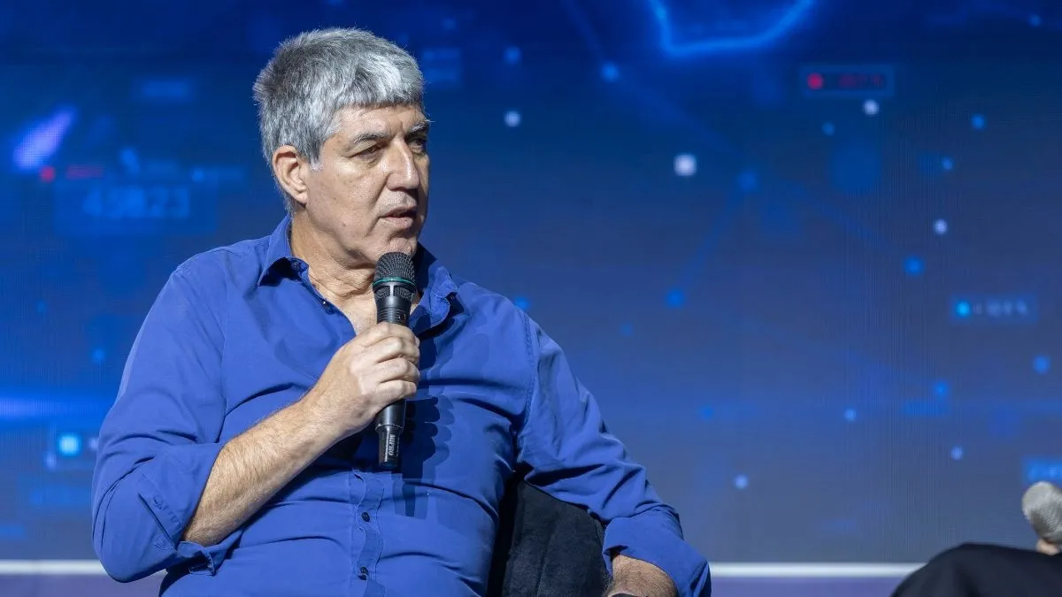 שילוח? מרלו״ג? לא מה שחשבתם - לוגיסטיקה שוברת מוסכמות