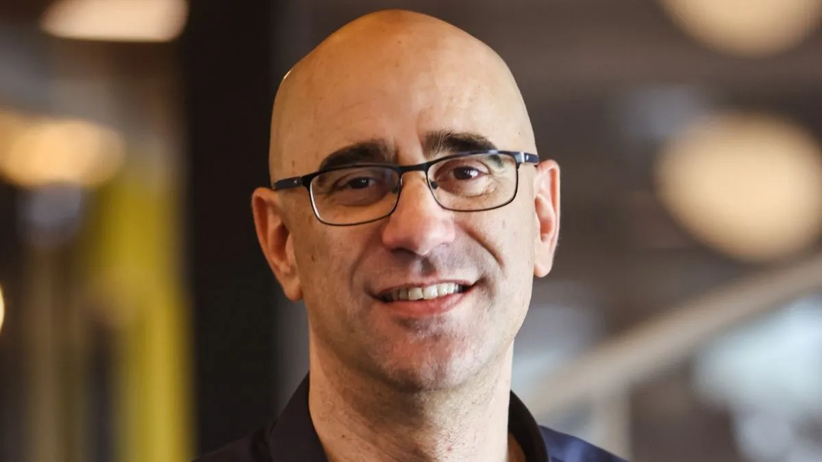 מספנות ישראל החלה בהפעלת מסוף הממגורות החדש: אנייה ראשונה פרקה 27 אלף טון גרעינים 