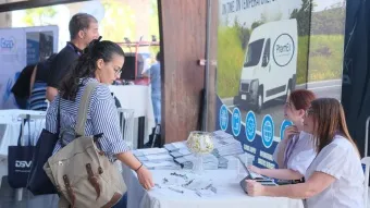 שירותים ופתרונות