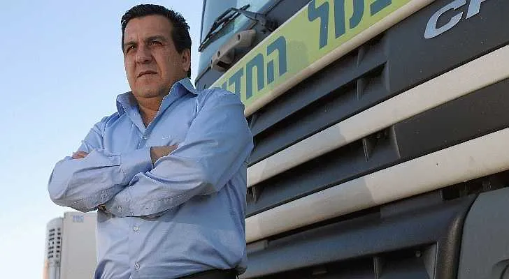 צילום: דורון גולן