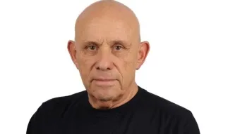 חיים פרי. יישום לא מדויק של מונחי המכר עולה כסף, והרבה ממנו