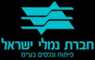 קורנה