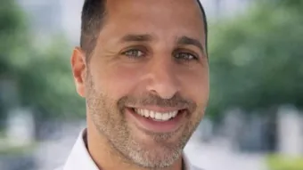 נמל אשדוד העניק אותות הצטיינות ל-13 עובדים לשנת 2025