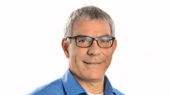עמוס דעי, מנכ״ל גולד בונד