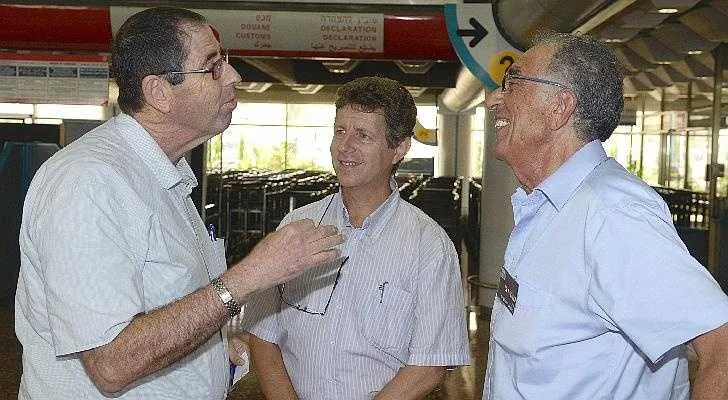 דסהג