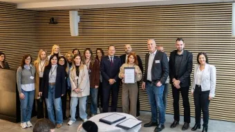נמל חיפה: תעריפי הנמלים לשנת 2026 מעודכנים במחשבוני הנמל