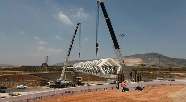 צילומים: ולדימיר לויט