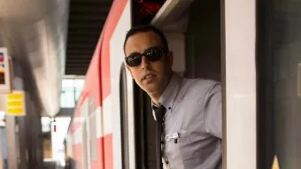 רכבת ישראל: המשך עבודות החשמול ישפעו על תנועת הרכבות בחודשים הקרובים