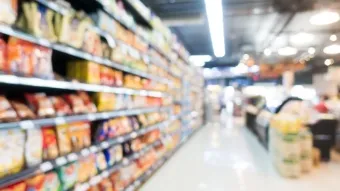 משרד הכלכלה: מבצע אכיפה למיגור תופעת אי סימון המחירים