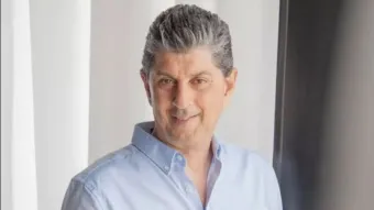 פנחס (פינו) צרויה