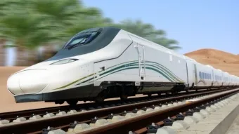 גידול בסחר בין אירן ואזרבייג׳ן באמצעות הרכבת
