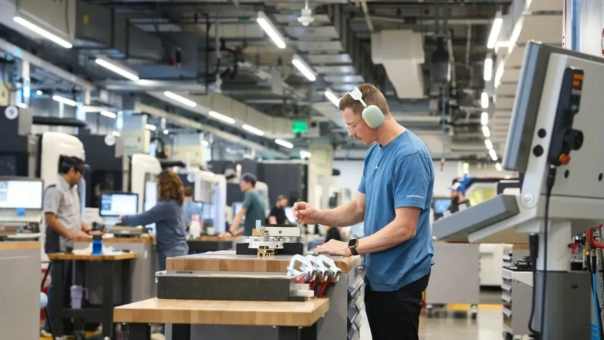 מהפך בסחר העולמי: השבבים מחליפים את ה-e-Commerce, היטלי הספנות נותרים גבוהים