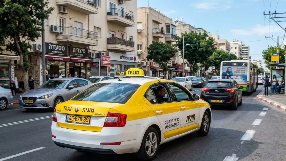 המבחנים הסמויים שמשנים את חוקי המשחק בגיוס: מהכוס במטבח למונית בדרך לראיון