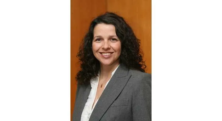 בתמונה: יעל אדלשטיין