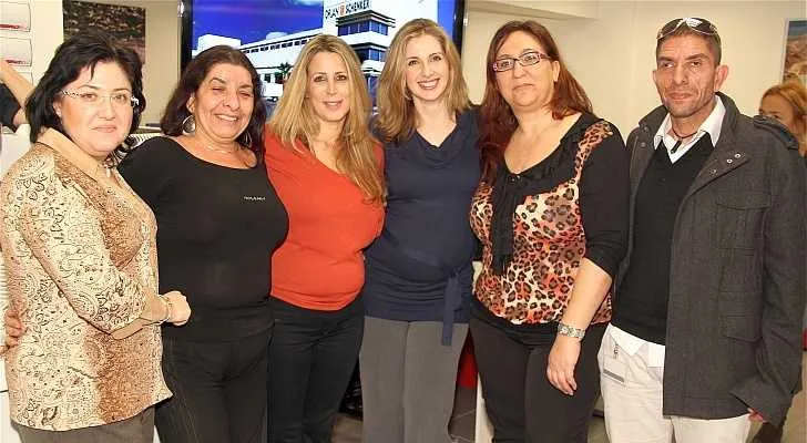 אוריין