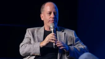 עופר לינצ׳בסקי, מנכ״ל קבוצת גדות. ״מהלך שמטרתו להגביר את צמיחת הפעילות העסקית״