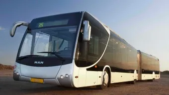 פרוייקט ״סובב אתא״ עולה שלב
