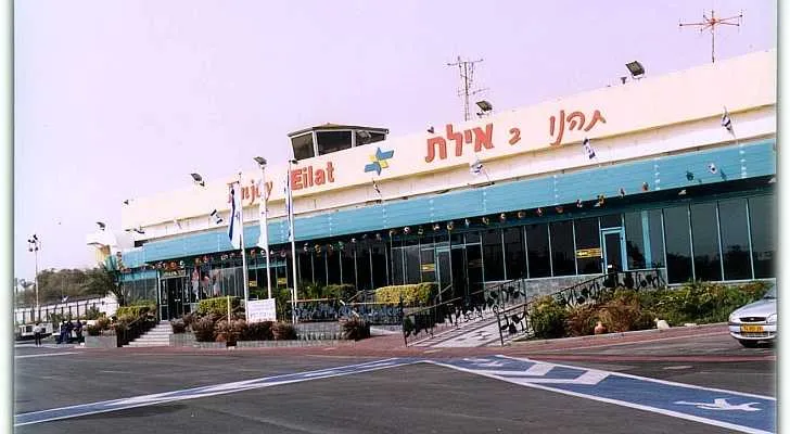צילום: אמנון טרבלסי