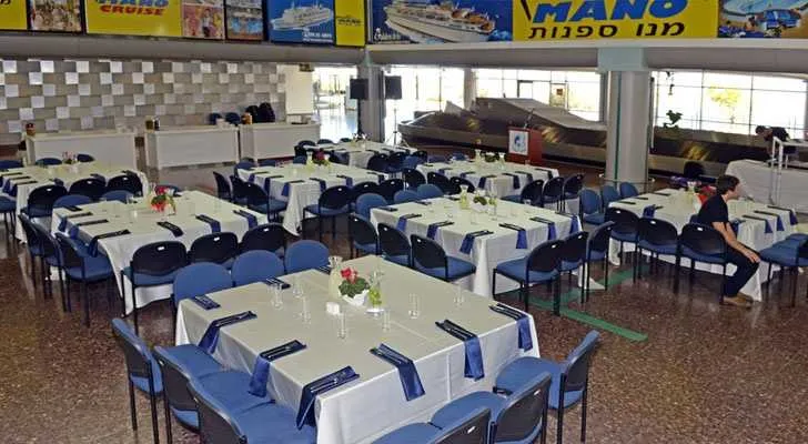 שדכבשדבדש