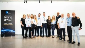 צים: מעבר להפסד נקי של 86 מיליון דולר בצל משבר מיצרי הורמוז