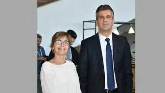 הרפורמה בחוק ההגבלים העסקיים אושרה בקריאה ראשונה בכנסת